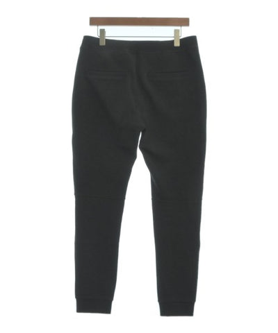 F.C.R.B Sweat pants