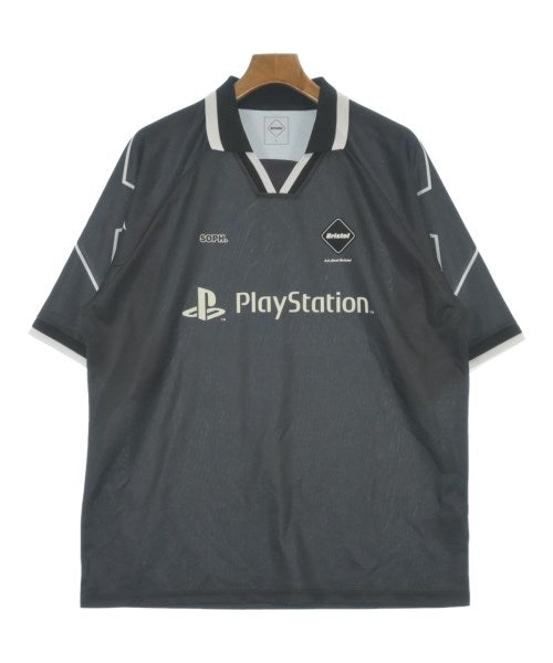 F.C.R.B Tee Shirts/Tops