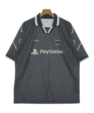 F.C.R.B Tee Shirts/Tops