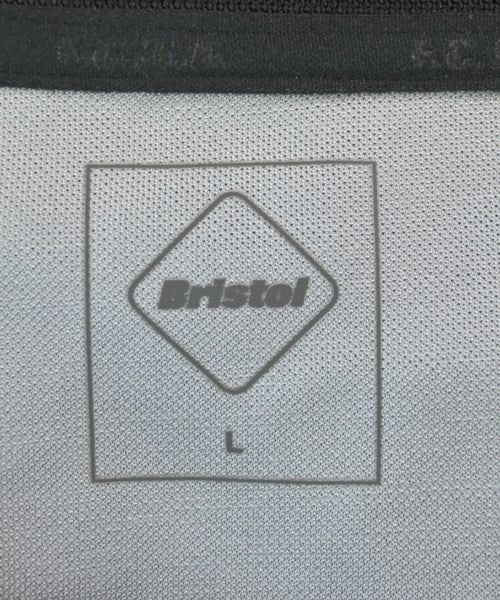 F.C.R.B Tee Shirts/Tops