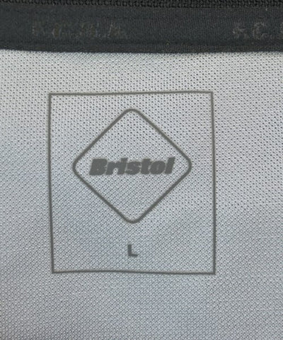 F.C.R.B Tee Shirts/Tops