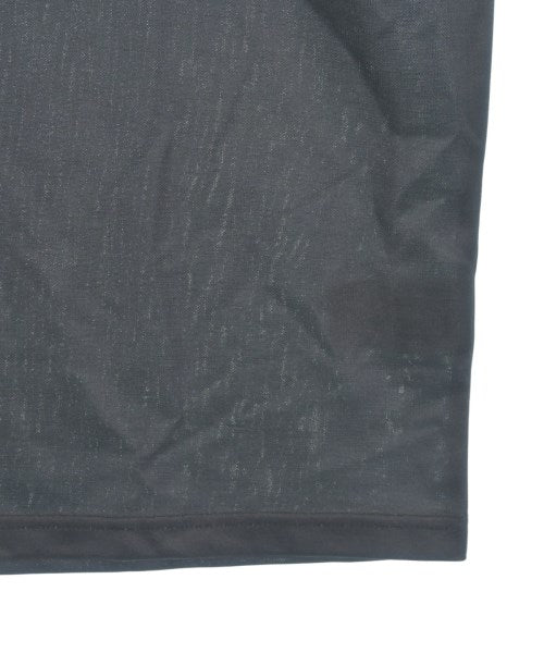 F.C.R.B Tee Shirts/Tops