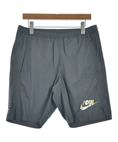 F.C.R.B Shorts