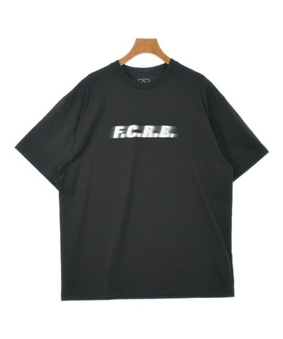 F.C.R.B Tee Shirts/Tops