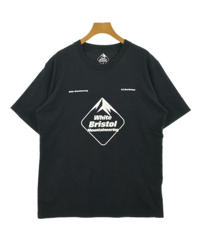 F.C.R.B Tee Shirts/Tops