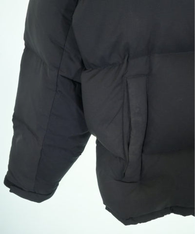 F.C.R.B Down jackets/Vests
