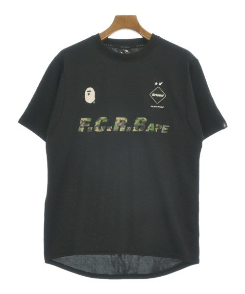 F.C.R.B Tee Shirts/Tops
