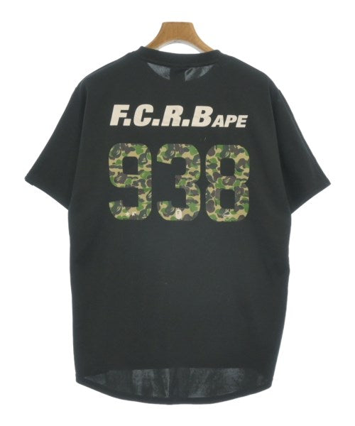 F.C.R.B Tee Shirts/Tops