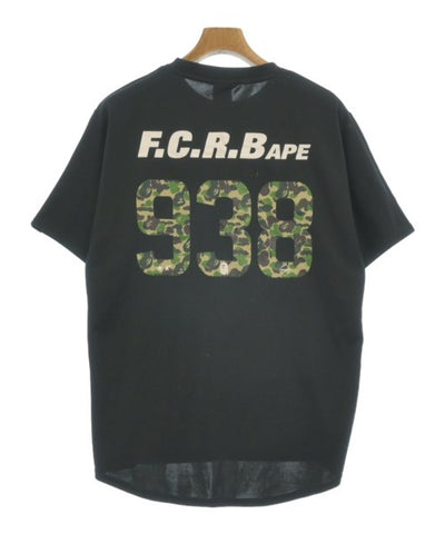 F.C.R.B Tee Shirts/Tops