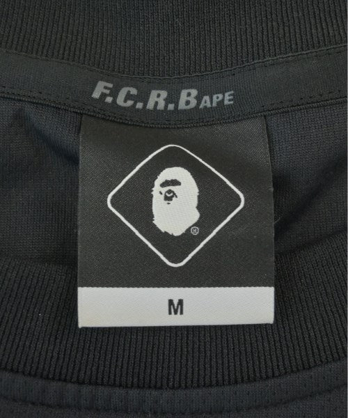 F.C.R.B Tee Shirts/Tops