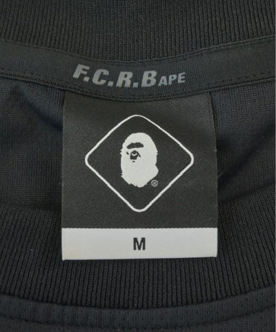 F.C.R.B Tee Shirts/Tops