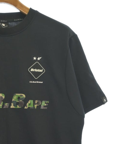 F.C.R.B Tee Shirts/Tops