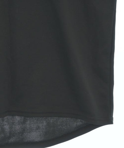 F.C.R.B Tee Shirts/Tops