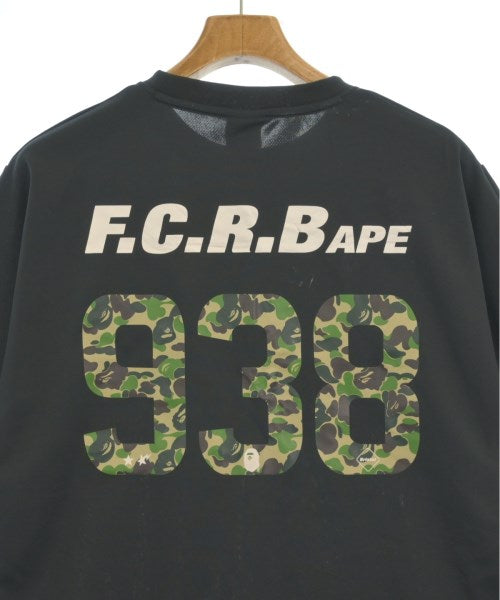 F.C.R.B Tee Shirts/Tops