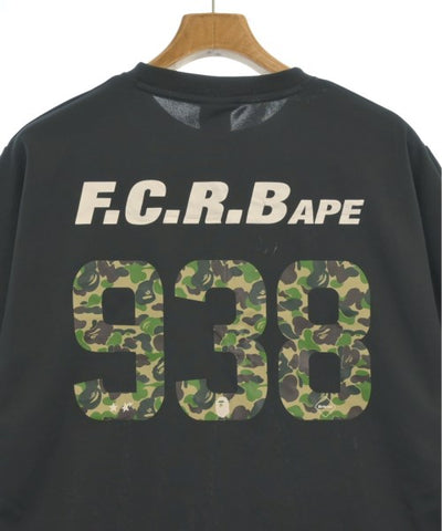 F.C.R.B Tee Shirts/Tops