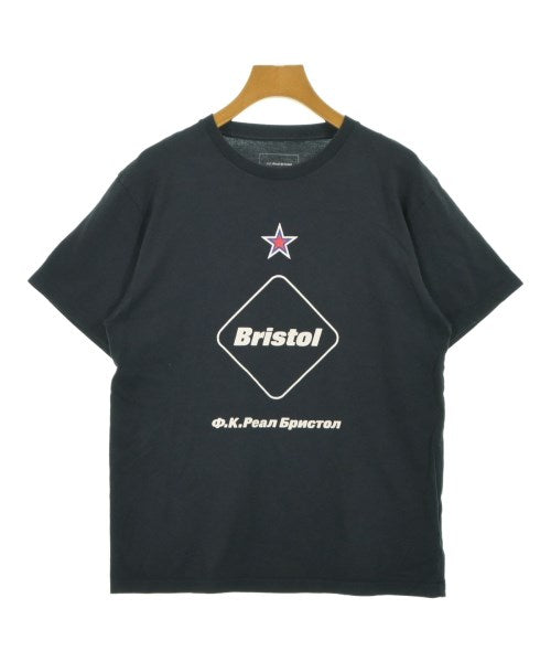 F.C.R.B Tee Shirts/Tops