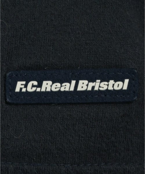F.C.R.B Tee Shirts/Tops