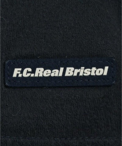 F.C.R.B Tee Shirts/Tops