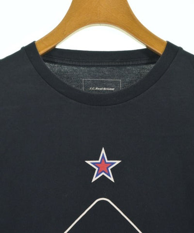 F.C.R.B Tee Shirts/Tops