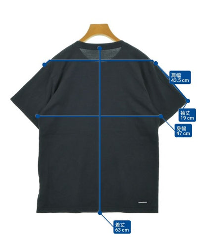 F.C.R.B Tee Shirts/Tops