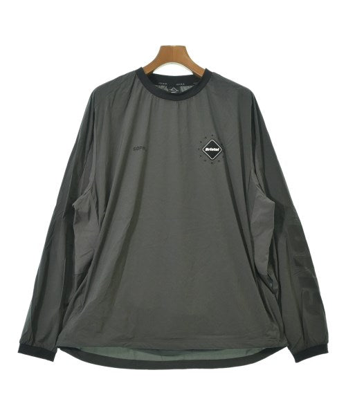 F.C.R.B Tee Shirts/Tops