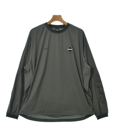 F.C.R.B Tee Shirts/Tops