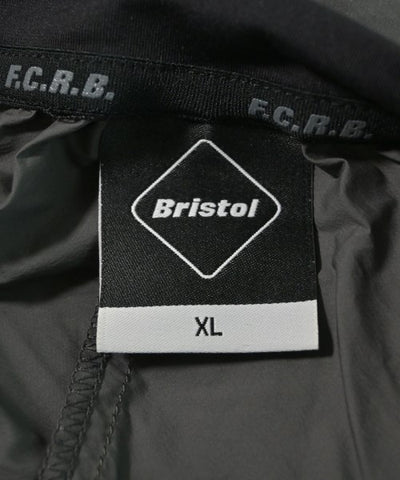 F.C.R.B Tee Shirts/Tops