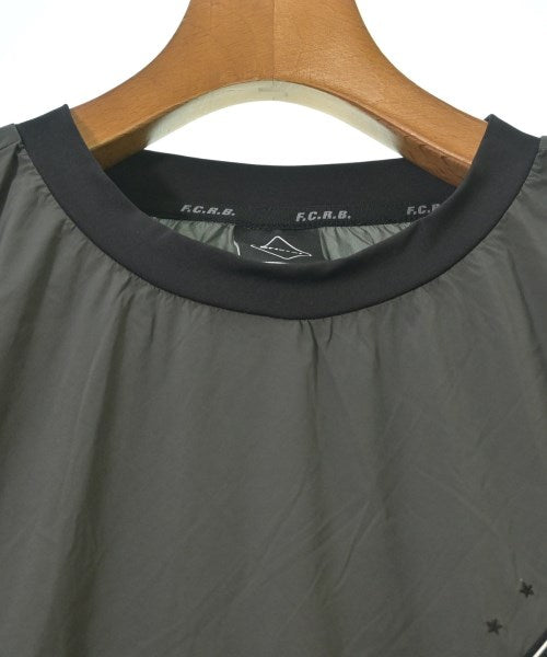 F.C.R.B Tee Shirts/Tops