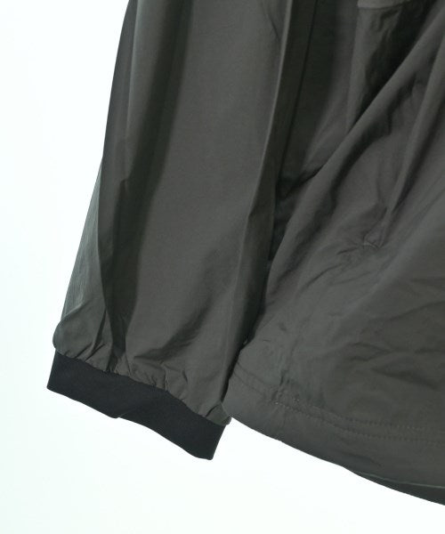 F.C.R.B Tee Shirts/Tops