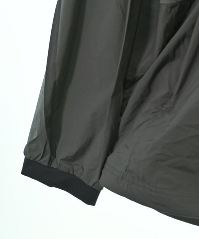 F.C.R.B Tee Shirts/Tops