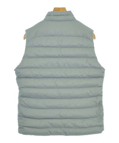 F.C.R.B Down jackets/Vests