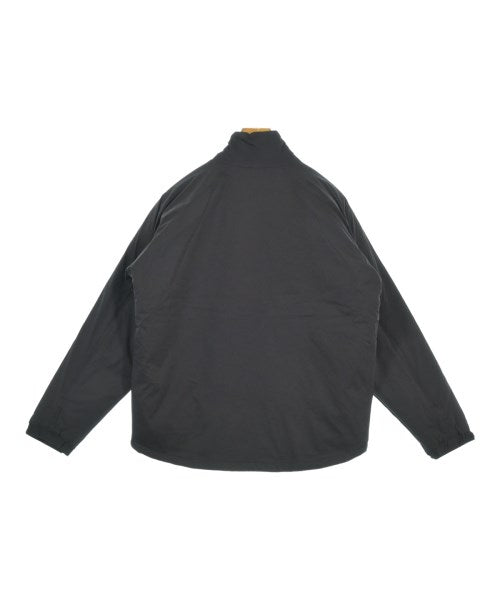 F.C.R.B Down jackets/Vests