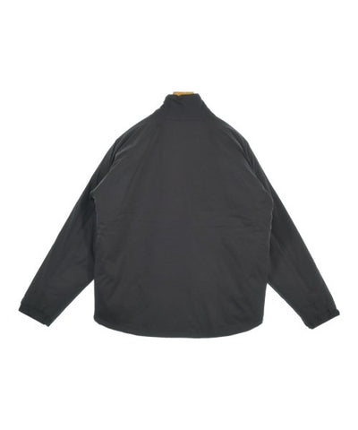 F.C.R.B Down jackets/Vests