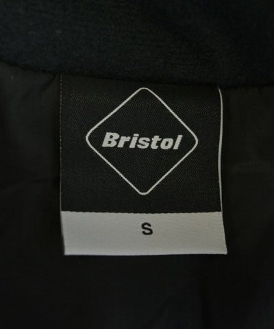 F.C.R.B Down jackets/Vests