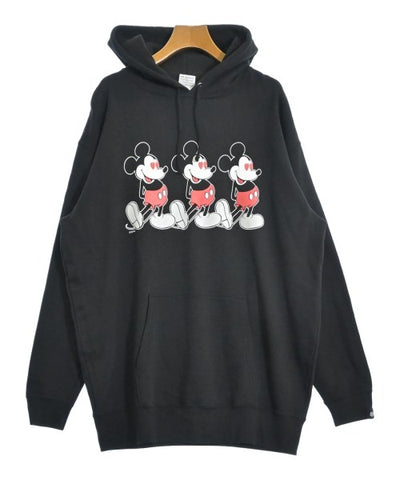 JAM HOME MADE Hoodies