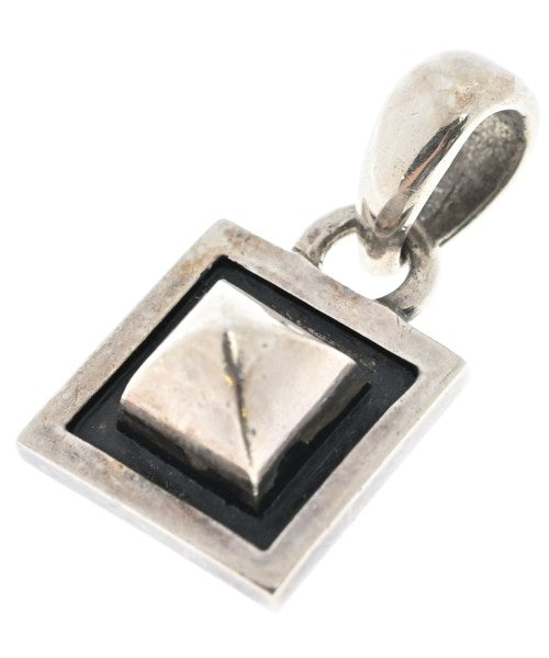 JAM HOME MADE Bag charms