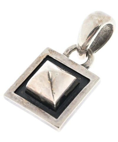 JAM HOME MADE Bag charms