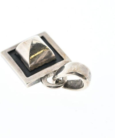 JAM HOME MADE Bag charms