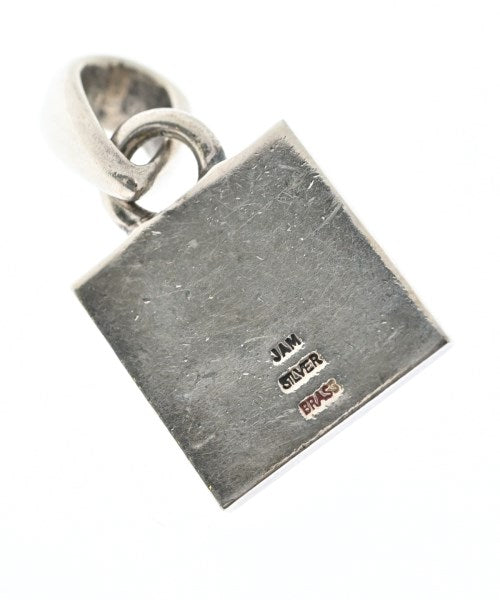 JAM HOME MADE Bag charms