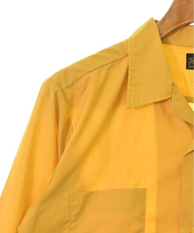 TENDERLOIN Casual shirts