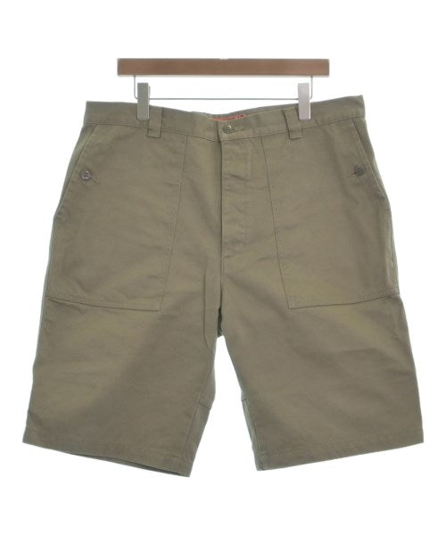 TENDERLOIN Shorts