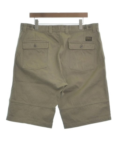 TENDERLOIN Shorts