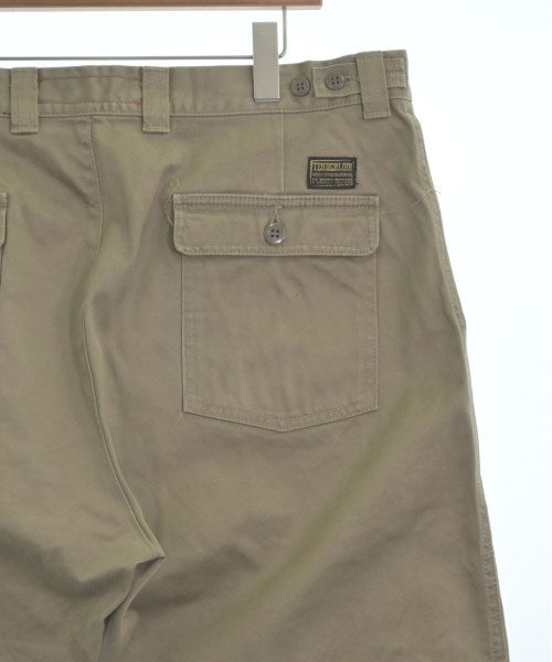 TENDERLOIN Shorts