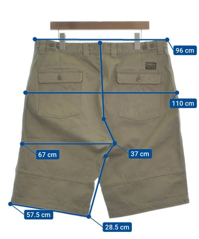 TENDERLOIN Shorts