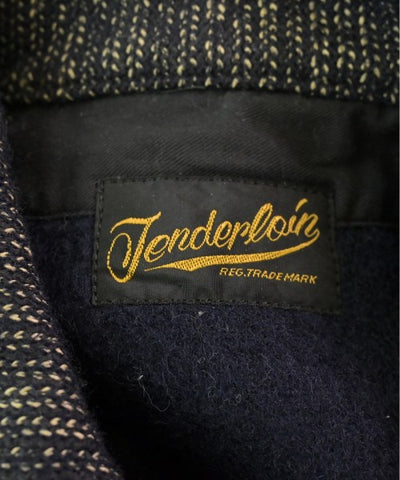 TENDERLOIN Work jackets