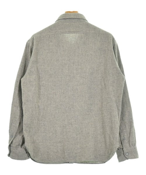 TENDERLOIN Casual shirts