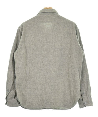 TENDERLOIN Casual shirts