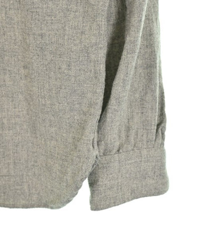 TENDERLOIN Casual shirts