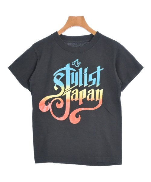 TENDERLOIN Tee Shirts/Tops