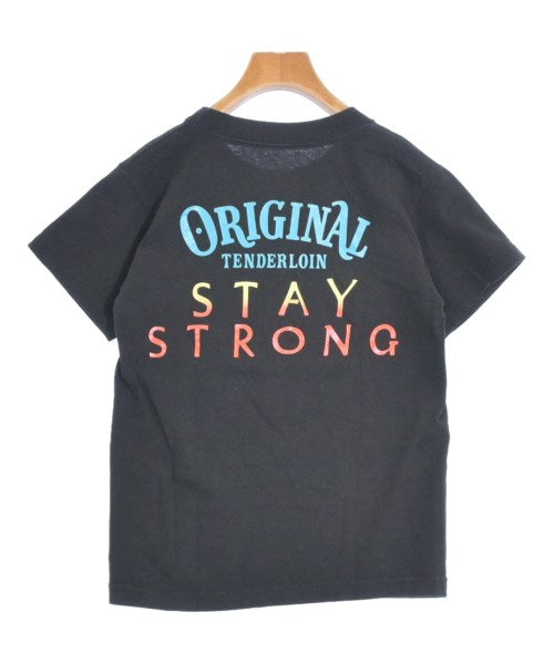 TENDERLOIN Tee Shirts/Tops